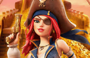 beat365唯一官网入口桌面版客户端