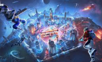 beat365唯一官网入口电脑免费版