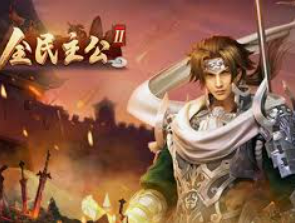 beat365唯一官网入口客户端