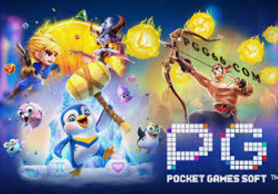 beat365唯一官网入口最新版