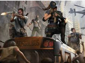 beat365唯一官网入口免费版