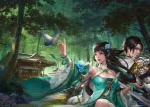 beat365唯一官网入口2024最新版