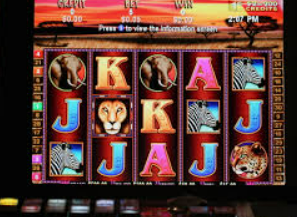 beat365唯一官网入口2024最新版