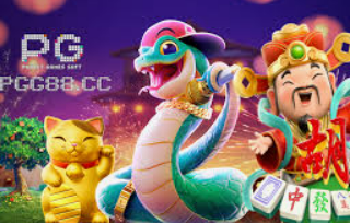 beat365唯一官网入口手机版