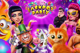 beat365唯一官网入口