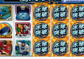 beat365唯一官网入口手机版