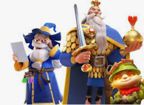 beat365唯一官网入口桌面版客户端