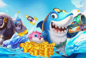 beat365唯一官网入口手机版