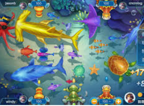 beat365唯一官网入口免费版