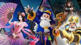 beat365唯一官网入口正式版