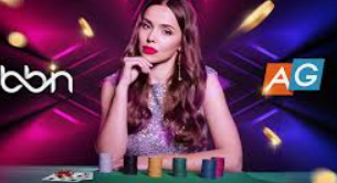 beat365唯一官网入口桌面版客户端