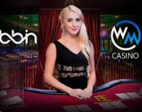 beat365唯一官网入口最新版