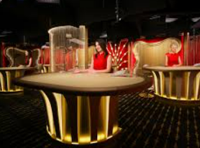 beat365唯一官网入口