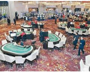 beat365唯一官网入口电脑免费版