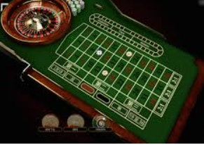 beat365唯一官网入口桌面版客户端