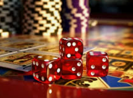 beat365唯一官网入口2024最新版