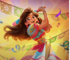 beat365唯一官网入口最新版